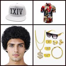 Thank you Cheryl Lynn Pan Sroufe for this amazing opportunity, is always a  pleasure to look for nutritious low sugar recipes or inventing them 🤣 This  time was pineapple mini loaf cake,