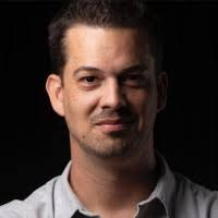 30+ "Cypert" profiles