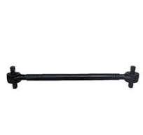 Wholesale Scania reaction torque rod 1942075,Scania reaction ...
