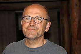 Frank Liebmann restauriert Ribnitzer Orgel: „Es ist eine Freude“