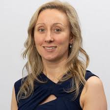 Irish Cancer Society