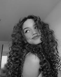 Stella Alonso Harper (@butterfly_alonso) • Instagram photos and videos