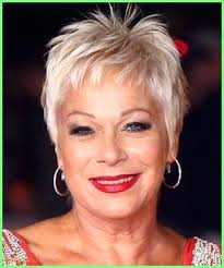 50 kurzes haar 3 wundersame nutzliche ideen geflochtene frisuren zeichnen asymmetrischer short hairstyles over 50 older women hairstyles hair styles