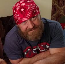 Chad Dennison Obituary (1969