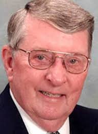 Obituaries -- Dec. 5, 2015