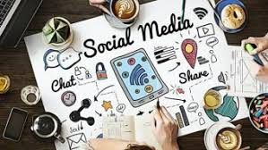 26 Effects Of Social Media On Youth, Society And Business