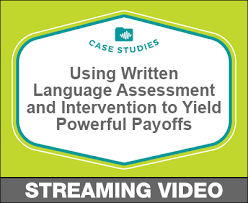 This program is offered for 0.2 asha ceus intermediate level; Online Store Free Ceus 15