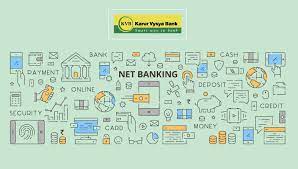 Register and activate kvb mobile banking services on the app to use the following features: Kvb Net Banking Activate Karur Vysya Bank Internet Banking Online