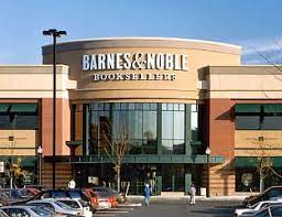 Barnes & noble park slope opening hours brooklyn, ny. Barnes Noble Stores Within 50 Miles Of Null