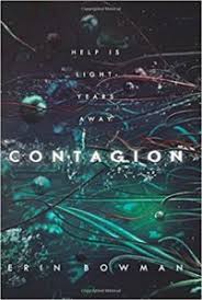 Image result for Horror fiction