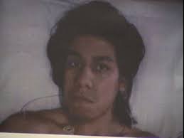 Uber driver with gun apparently stops would-be mass shooter; have civilians  stopped such mass shootings before?