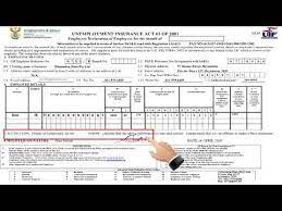 Salary information comes from 209 data points collected directly from employees, users, and past and present job advertisements on indeed in the past 36. Uif Salary Schedule Form Jobs Ecityworks