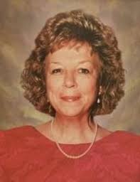 Search Carol Alderman Obituaries and Funeral Services