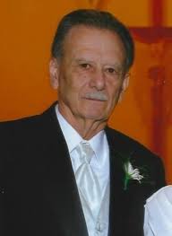 Arthur Herrera Obituary (2024)