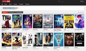 123movies or watch 123 movies most visited streaming websites online. 7 Best Sites Like Moviesjoy To Watch Movies For Free In 2020
