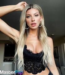 Ashleyschultz Nude OnlyFans Leak Picture HUzYIBNshK | MasterFap.net