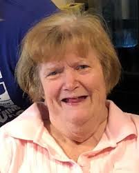 Frances Sabo's Instagram, Twitter & Facebook