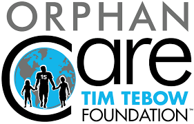 Image result for tim tebow foundation