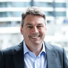 Icon appoints new Group Director of Research