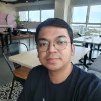 50+ "Marc Corpuz" profiles