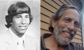 Class of 1974 (Robbinsdale High School)