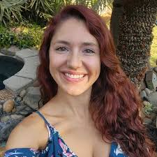 Moriah Quinn Photography (@moriahquinn) • Instagram photos and videos