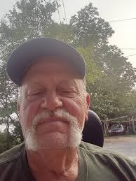 Profile for Gary Ragan