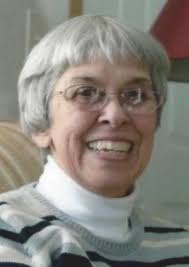 Joyce Hawley Obituary (2017)