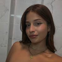 40+ perfiles de «Judith Soto»