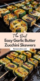 Kayla Decloedt (kaygrace512) - Profile | Pinterest