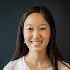 Hawaii's Board Of Education Appoints Heidi Armstrong As Deputy  Superintendent