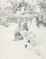 See more ideas about landscape drawings, landscape, landscape sketch. Https Www Gsa Ac Uk Media 956631 Guide To Drawing Pdf