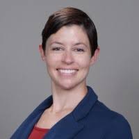 900+ perfiles de «Brandy»