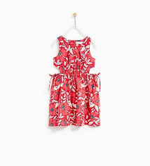 Zara Official Website Kinder Kleider Kind Mode Kinderkleidung