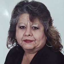 HAMMONS FUNERAL HOME Memorials and Obituaries