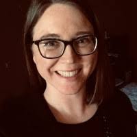 20+ "Jenny Cera" profiles