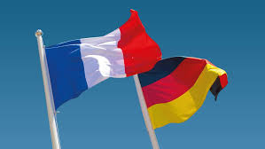 Frankreich flagge bedrucken lassen & bestellen. Projekt Die Energiewende In Frankreich Und Deutschland Bis 2030
