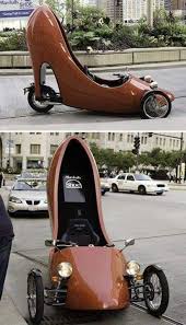 4 kereta futuristik masa akan datang. 25 Best Kenderaan Masa Depan Ideas Motorsikal Motosikal Sci Fi
