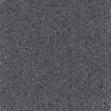 Engineered for strong, secure connection. Charcoal 5c915 Armstrong Flooring Commercial