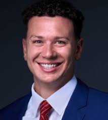 Young Professionals Group