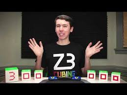 Welcome to puzzle break, america's original escape room. Puzzle Break Promo Code 07 2021