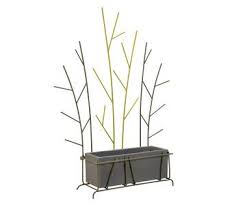 Ramages By Ethimo Plants Potted Plants Planters