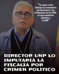 Milton Otero (@miltonoteromartinez) • Facebook