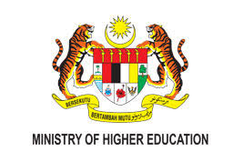 Only a local company with a quest3+ usb token would be. Department Of Higher Education Studymalaysia Com