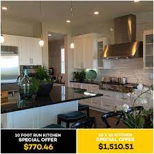 Kitchen remodeling in los angeles; Hampton White Shaker Kitchen Cabinet Kitchen Cabinets South El Monte Kitchen Cabinets Los Angeles Cabinets San Diego Wholesale Cabinets Online Kitchens Pal
