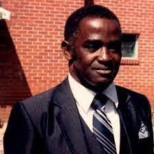 Clinton Mcfarland's Instagram, Twitter & Facebook