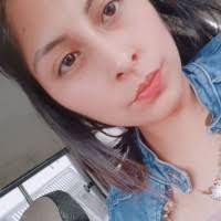 Jairo Bello's Instagram, Twitter & Facebook