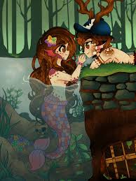 Mabel rule34  смешные картинки и другие приколы: комиксы, гиф анимация,  видео, лучший интеллектуальный юмор.