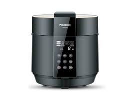 The pigeon speial stainless steel pressure cooker brings to you the beauty and dazzle of stainless it includes various top brands such as ifb, samsung, onida, lg, panasonic, morphy richards. Home Products Kitchen Pressure Cooker Sr Sg501