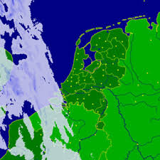 Winderig #onstuimig #waarisdezon #timelapse #zonsopkomst #hilversum #buienradar #maandag. Buienradar Worstelt Dezer Dagen Met Onweersbuien Algemeen Nieuws Newslocker
